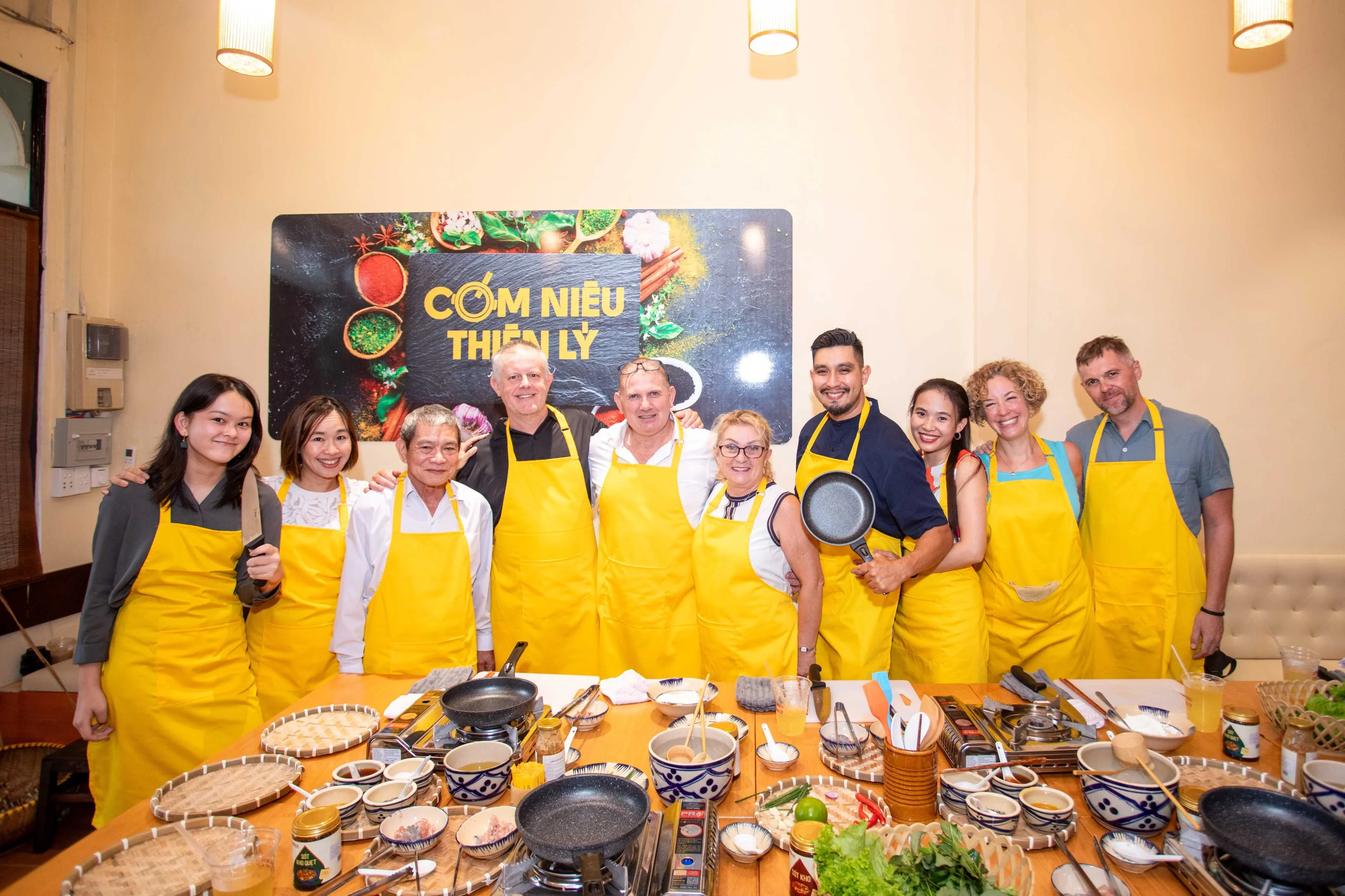 https://comnieu.kasco.vn/images/webp/6757a00abdc4700f38e84d1e.jpg
