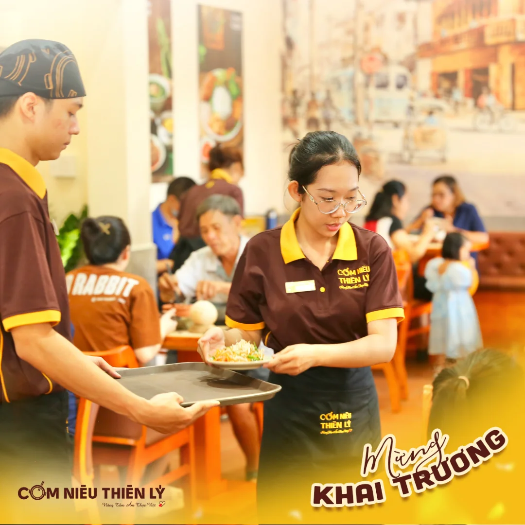 thien ly binh duong nha hang phuc vu tan tam